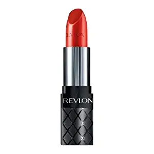 Revlon Colorburst Lipstick 3.7g Sealed Coral 080