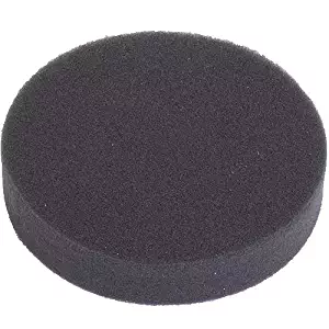 Bissell Powerforce Helix Bagless Washable Premotor Filter #1608225