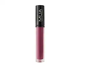 MUA Makeup Academy Luminizing Lip Gloss #103 Rose