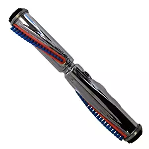Genuine Eureka Sanitaire Upright Vacuum Brush Roll