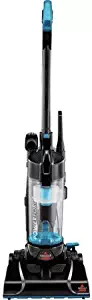 BISSELL PowerForce Compact Bagless Vacuum, 2112 (New and Improved of 1520)
