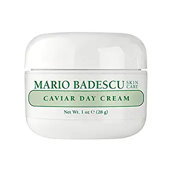 Mario Badescu Caviar Day Cream, 1 oz