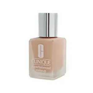 Clinique Superbalanced MakeUp - No. 32 Breeze - 30ml/1oz