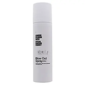 Label.m Blow Out Spray for Volume, Heat and UV Protection (6.8 Oz). by Professional Hair Care