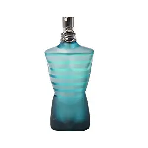 Le Male by Jean Paul Gaultier for Men - 6.7 Ounce EDT Spray