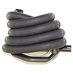 Bissell 215-3163 Hose, Attachment 1698/1699/7901/7920/8905/8910