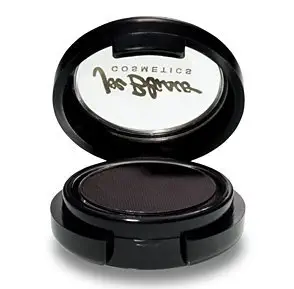 Joe Blasco Cake Eyeliner -Black