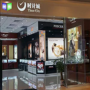 27X40 Inches Illuminated Aluminum Backlit Poster Frame Light Box LED Backlit Movie Advertising Picture Frame