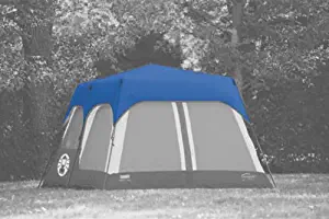 Coleman 8-Person Instant Tent Rainfly Accessory