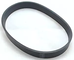 Bissell Easy Vacuum Belt, model: 3130, 2037034