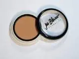 Concealer Dermaceal Medium from Joe Blasco [Concealer Dermaceal Medium]