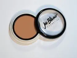 Joe Blasco Dry Blush - Peach