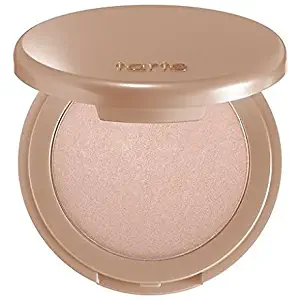 tarte Amazonian Clay 12-hour Highlighter # COLOR Exposed Highlight - RADIANT FINISH