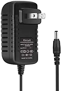 16V AC/DC Adapter for Bissell 160-0689 1600689 Lift-Off 53Y8 29H3 75Q3 53Y81 53Y83 75Q32 75Q3T 29H3W 53Y8C 53Y86 53Y8A 53Y8K 53Y8Q 10Z35 10Z3J 10Z3Z Vacuum Vac Yinli YLS0041-T160013 Charger