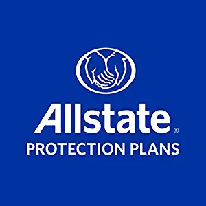 Allstate B2B 3-Year Laptop - Accidental Protection Plan ($1250-1499.99)
