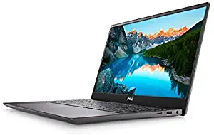 Dell Vostro 7590 9th Generation Intel Core i7-9750H (12MB Cache, up to 4.5 GHz, 6 cores) 8GB, 8Gx1, DDR4, 2666MHz 256GB M.2 PCIe NVMe Solid State Drive NVIDIA(R) GeForce(R) GTX 1050 with 3GB GDDR5