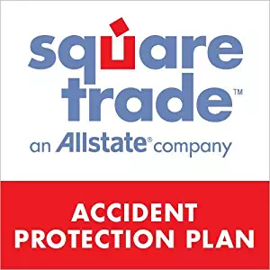 SquareTrade 3-Year Portable Electronics Accidental Protection Plan ($300-349.99)