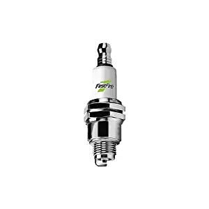 Arnold First Fire FF-10 Replacement Spark Plug